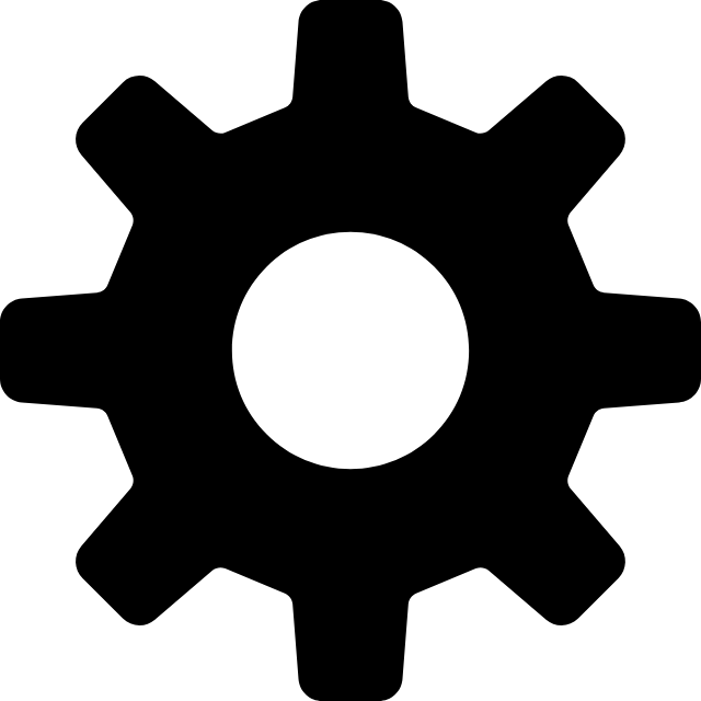 Yantrikisoft Logo