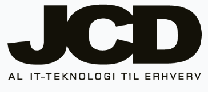 JCD